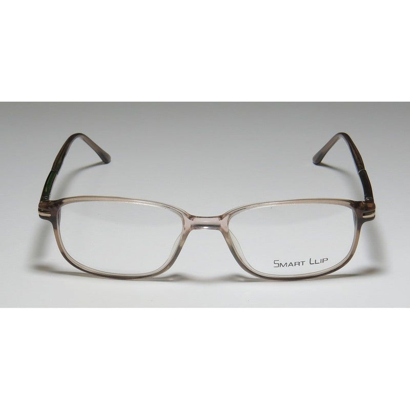 ModaFrames SmartClip 922 Eyeglasses Eyeglasses