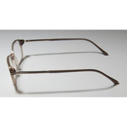 ModaFrames SmartClip 922 Eyeglasses Eyeglasses