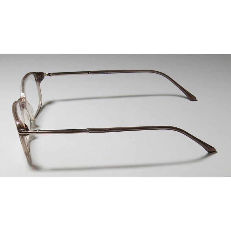 ModaFrames SmartClip 922 Eyeglasses Eyeglasses