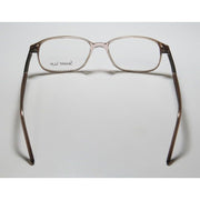 ModaFrames SmartClip 922 Eyeglasses Eyeglasses