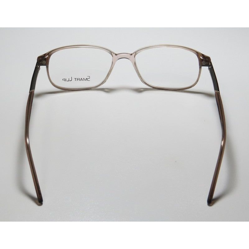 ModaFrames SmartClip 922 Eyeglasses Eyeglasses