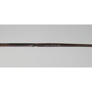 ModaFrames SmartClip 922 Eyeglasses Eyeglasses