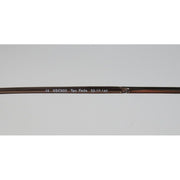 ModaFrames SmartClip 922 Eyeglasses Eyeglasses