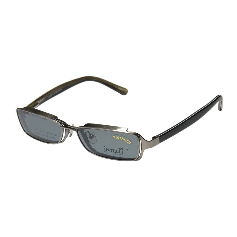 ModaFrames Elite Eyewear 756 Eyeglasses Eyeglasses