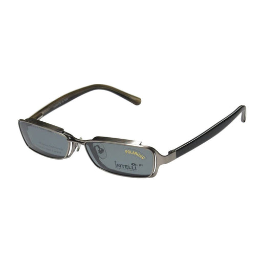 ModaFrames Elite Eyewear 756 Eyeglasses Eyeglasses