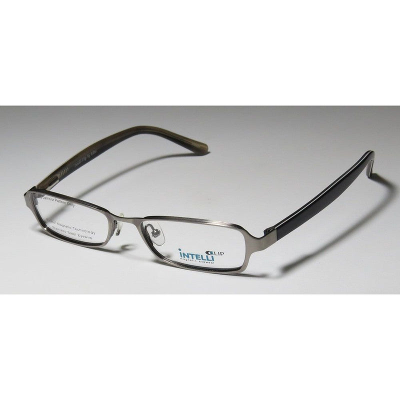 ModaFrames Elite Eyewear 756 Eyeglasses Eyeglasses