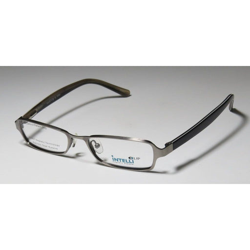 ModaFrames Elite Eyewear 756 Eyeglasses Eyeglasses
