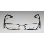 ModaFrames Elite Eyewear 756 Eyeglasses Eyeglasses