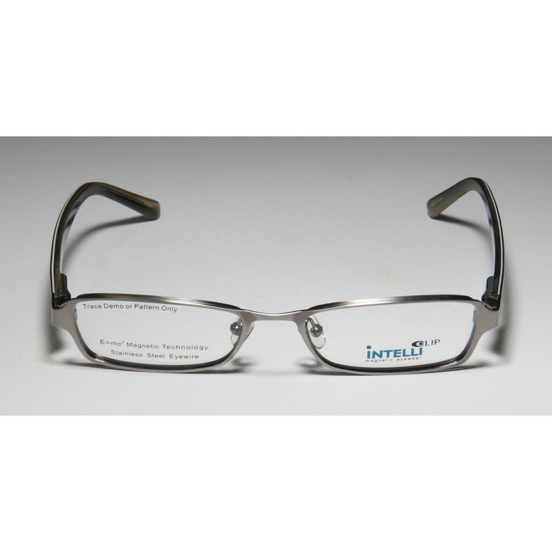 ModaFrames Elite Eyewear 756 Eyeglasses Eyeglasses