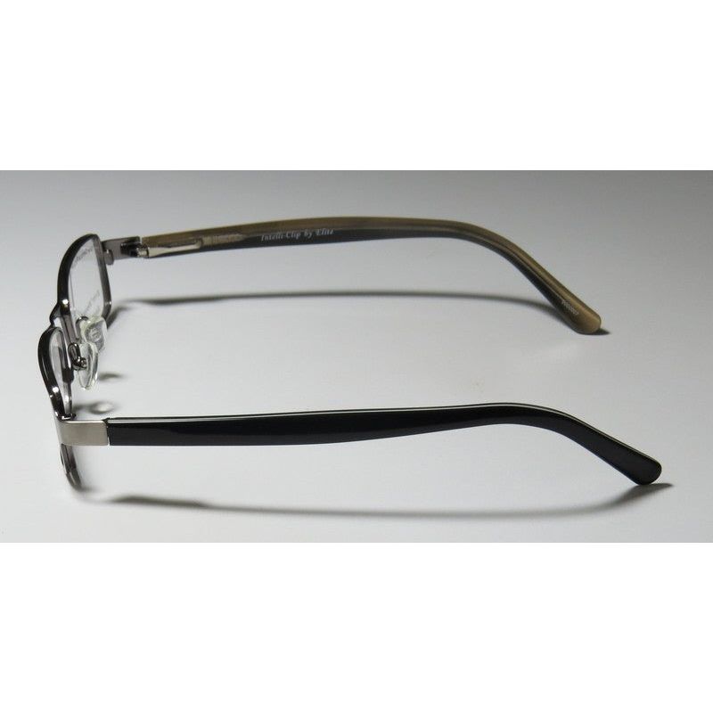 ModaFrames Elite Eyewear 756 Eyeglasses Eyeglasses