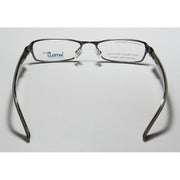 ModaFrames Elite Eyewear 756 Eyeglasses Eyeglasses
