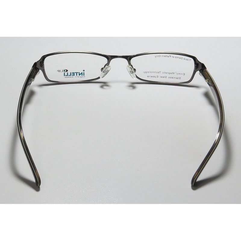 ModaFrames Elite Eyewear 756 Eyeglasses Eyeglasses