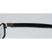 ModaFrames Elite Eyewear 756 Eyeglasses Eyeglasses