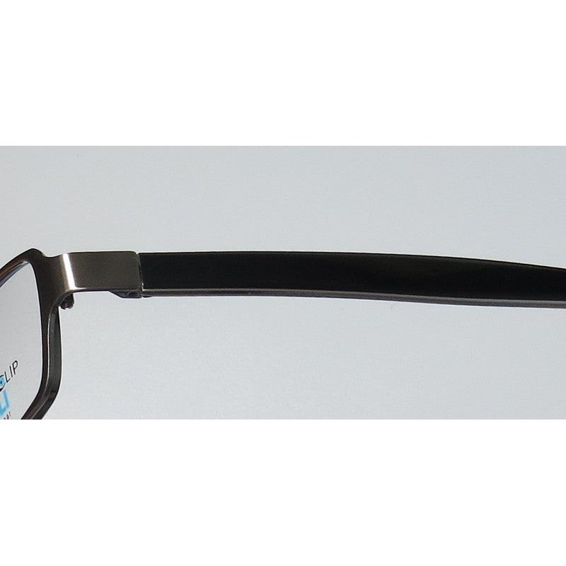 ModaFrames Elite Eyewear 756 Eyeglasses Eyeglasses