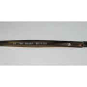 ModaFrames Elite Eyewear 756 Eyeglasses Eyeglasses