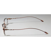 ModaFrames Elite Eyewear Intelli Clip 735 Eyeglasses Eyeglasses