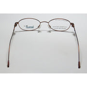 ModaFrames Elite Eyewear Intelli Clip 735 Eyeglasses Eyeglasses