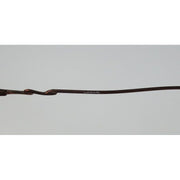 ModaFrames Elite Eyewear Intelli Clip 735 Eyeglasses Eyeglasses