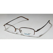 ModaFrames Elite Eyewear 747 Eyeglasses Eyeglasses