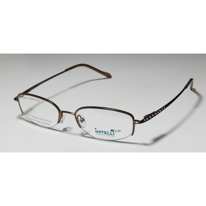 ModaFrames Elite Eyewear 747 Eyeglasses Eyeglasses