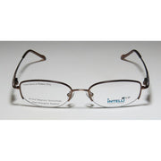 ModaFrames Elite Eyewear 747 Eyeglasses Eyeglasses