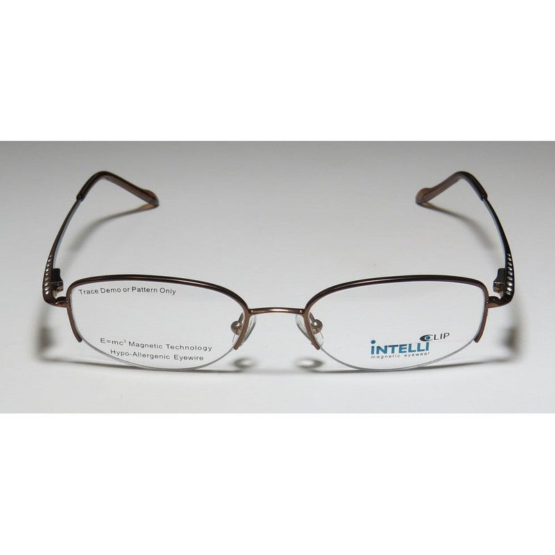 ModaFrames Elite Eyewear 747 Eyeglasses Eyeglasses