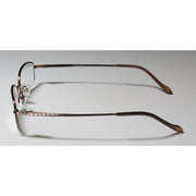ModaFrames Elite Eyewear 747 Eyeglasses Eyeglasses