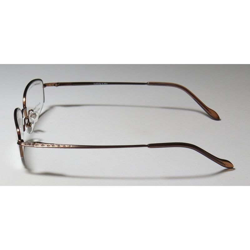 ModaFrames Elite Eyewear 747 Eyeglasses Eyeglasses