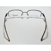 ModaFrames Elite Eyewear 747 Eyeglasses Eyeglasses