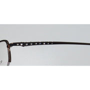 ModaFrames Elite Eyewear 747 Eyeglasses Eyeglasses