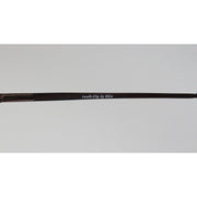 ModaFrames Elite Eyewear 747 Eyeglasses Eyeglasses