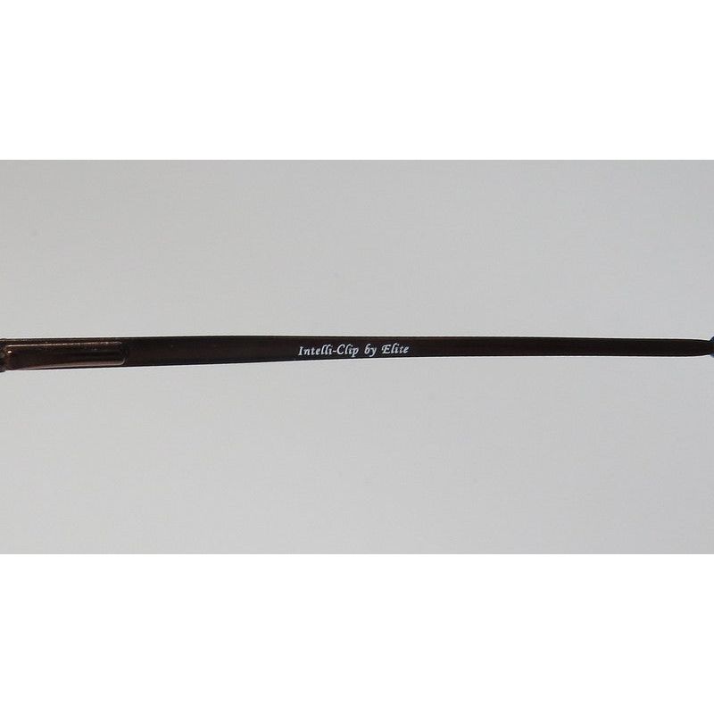 ModaFrames Elite Eyewear 747 Eyeglasses Eyeglasses