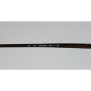 ModaFrames Elite Eyewear 747 Eyeglasses Eyeglasses