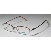 ModaFrames Elite Eyewear 747 Eyeglasses Eyeglasses