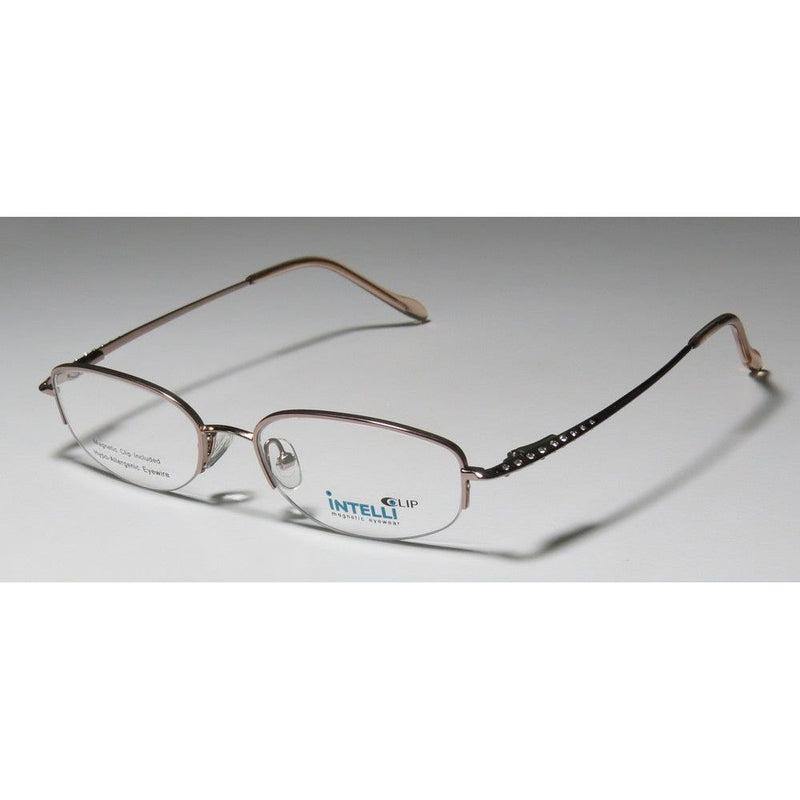 ModaFrames Elite Eyewear 747 Eyeglasses Eyeglasses
