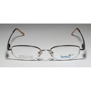 ModaFrames Elite Eyewear 747 Eyeglasses Eyeglasses