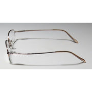 ModaFrames Elite Eyewear 747 Eyeglasses Eyeglasses