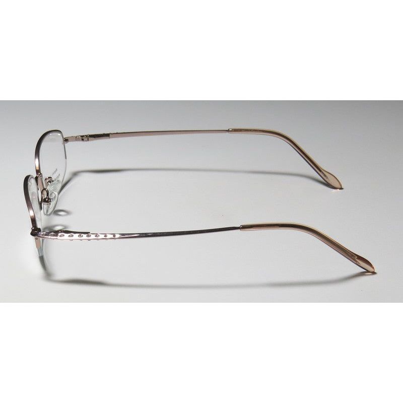 ModaFrames Elite Eyewear 747 Eyeglasses Eyeglasses