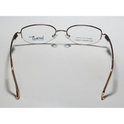 ModaFrames Elite Eyewear 747 Eyeglasses Eyeglasses