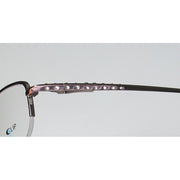 ModaFrames Elite Eyewear 747 Eyeglasses Eyeglasses