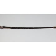 ModaFrames Elite Eyewear 747 Eyeglasses Eyeglasses