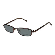 ModaFrames SmartClip 514t Eyeglasses Eyeglasses