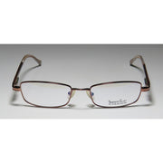 ModaFrames SmartClip 514t Eyeglasses Eyeglasses