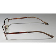 ModaFrames SmartClip 514t Eyeglasses Eyeglasses