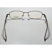 ModaFrames SmartClip 514t Eyeglasses Eyeglasses