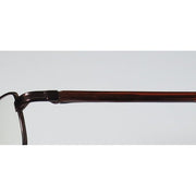 ModaFrames SmartClip 514t Eyeglasses Eyeglasses