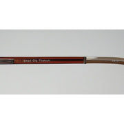 ModaFrames SmartClip 514t Eyeglasses Eyeglasses