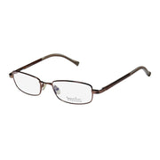 ModaFrames SmartClip 514t Eyeglasses Eyeglasses