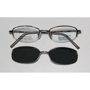 ModaFrames Elite Eyewear 731 Eyeglasses Eyeglasses