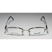 ModaFrames Elite Eyewear 731 Eyeglasses Eyeglasses